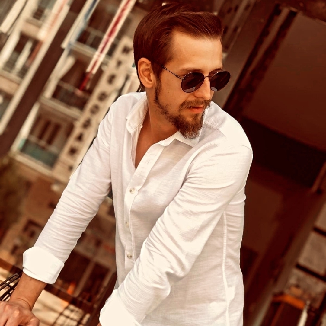 Mustafa