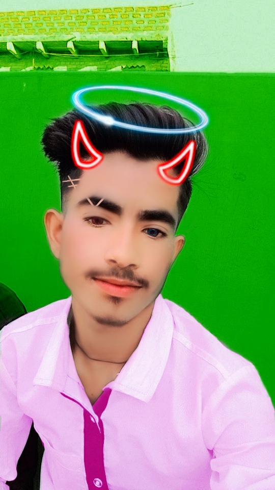 Wasim