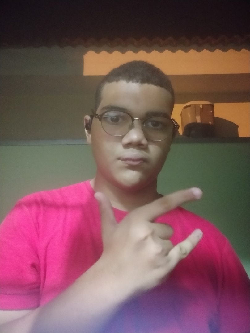 Ruan