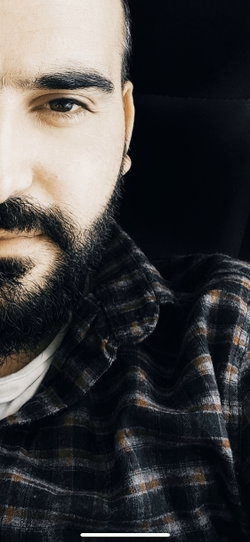 Ömer
