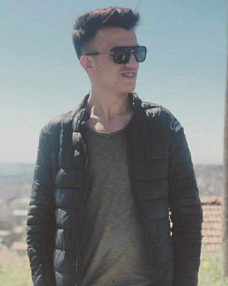 Cemal
