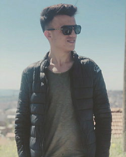Cemal