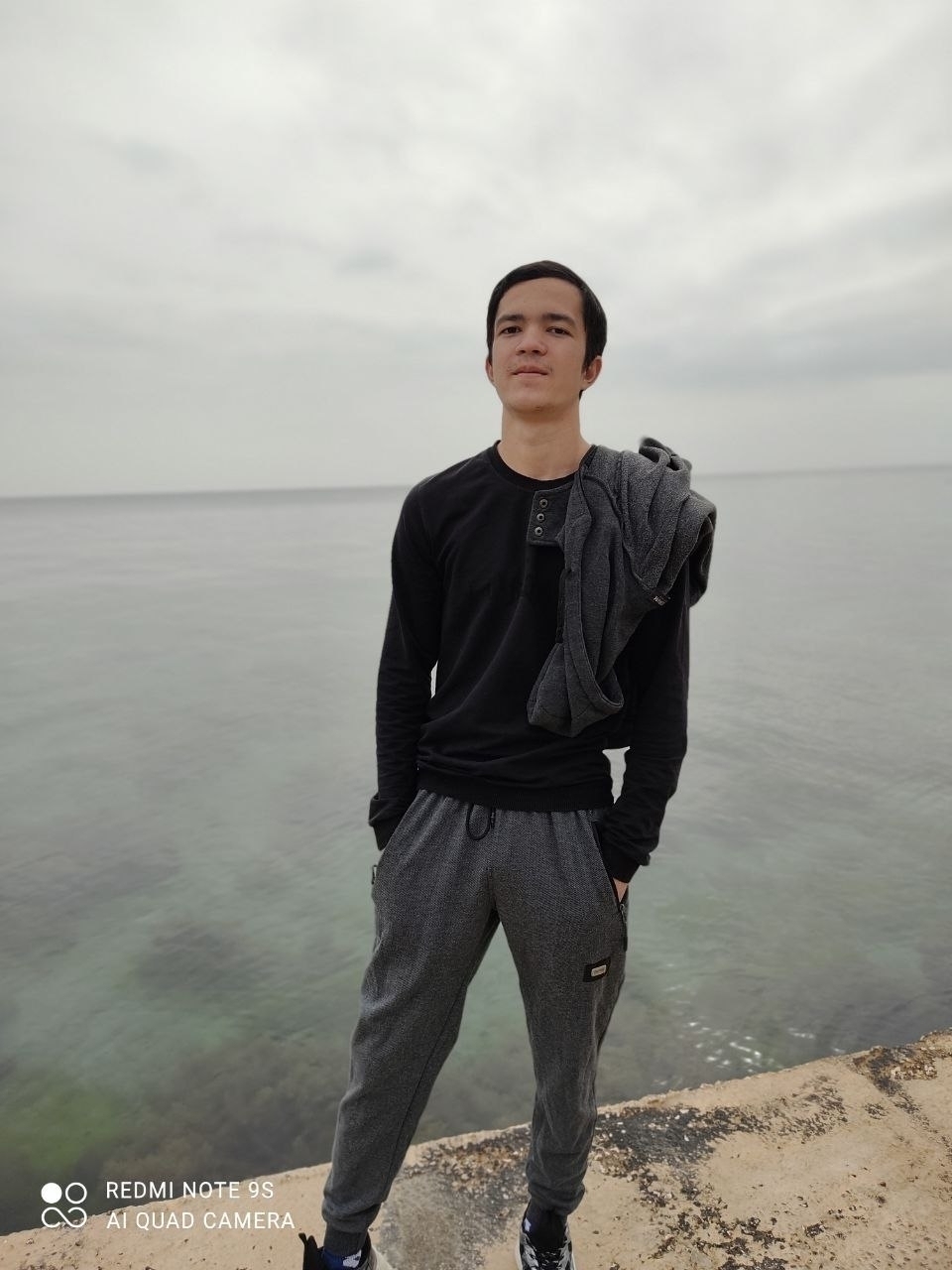 Kunning