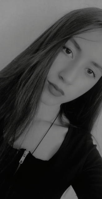 Ayşe