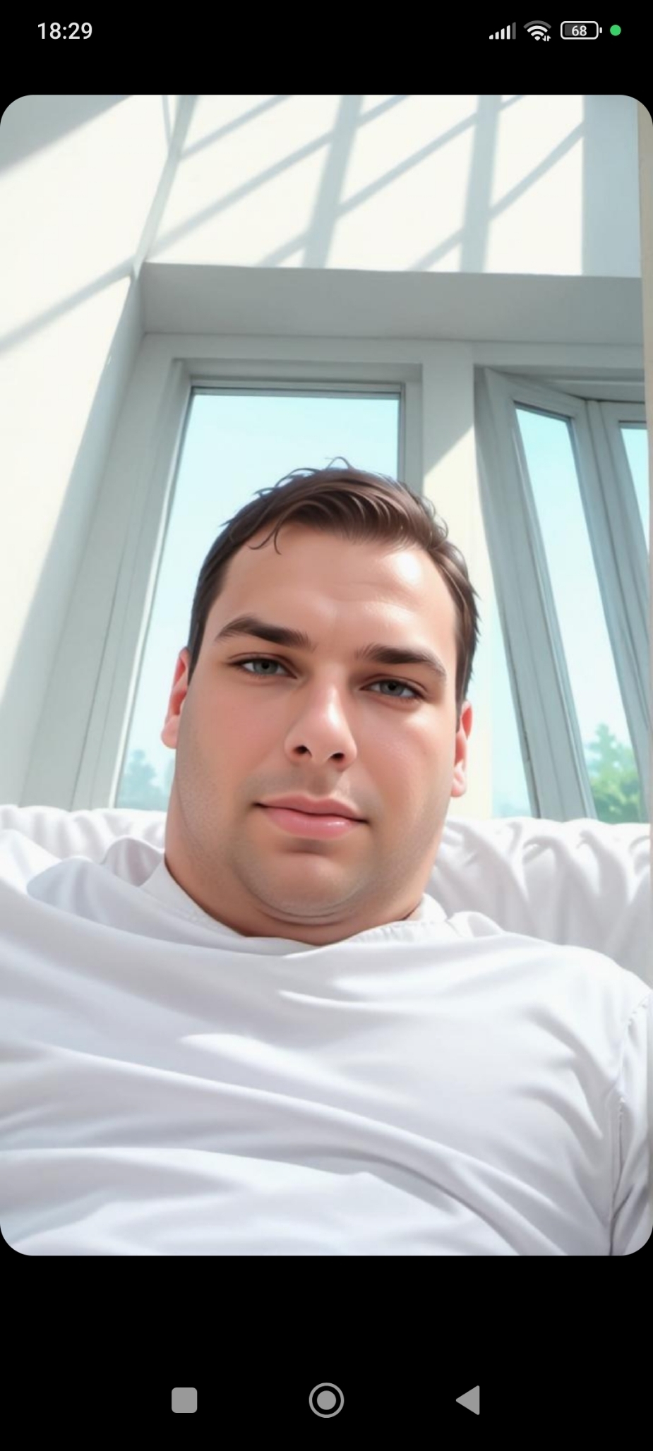 Sabri