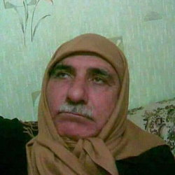 HOCAM!