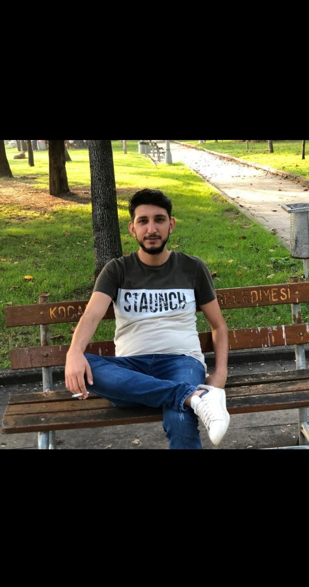 Halil