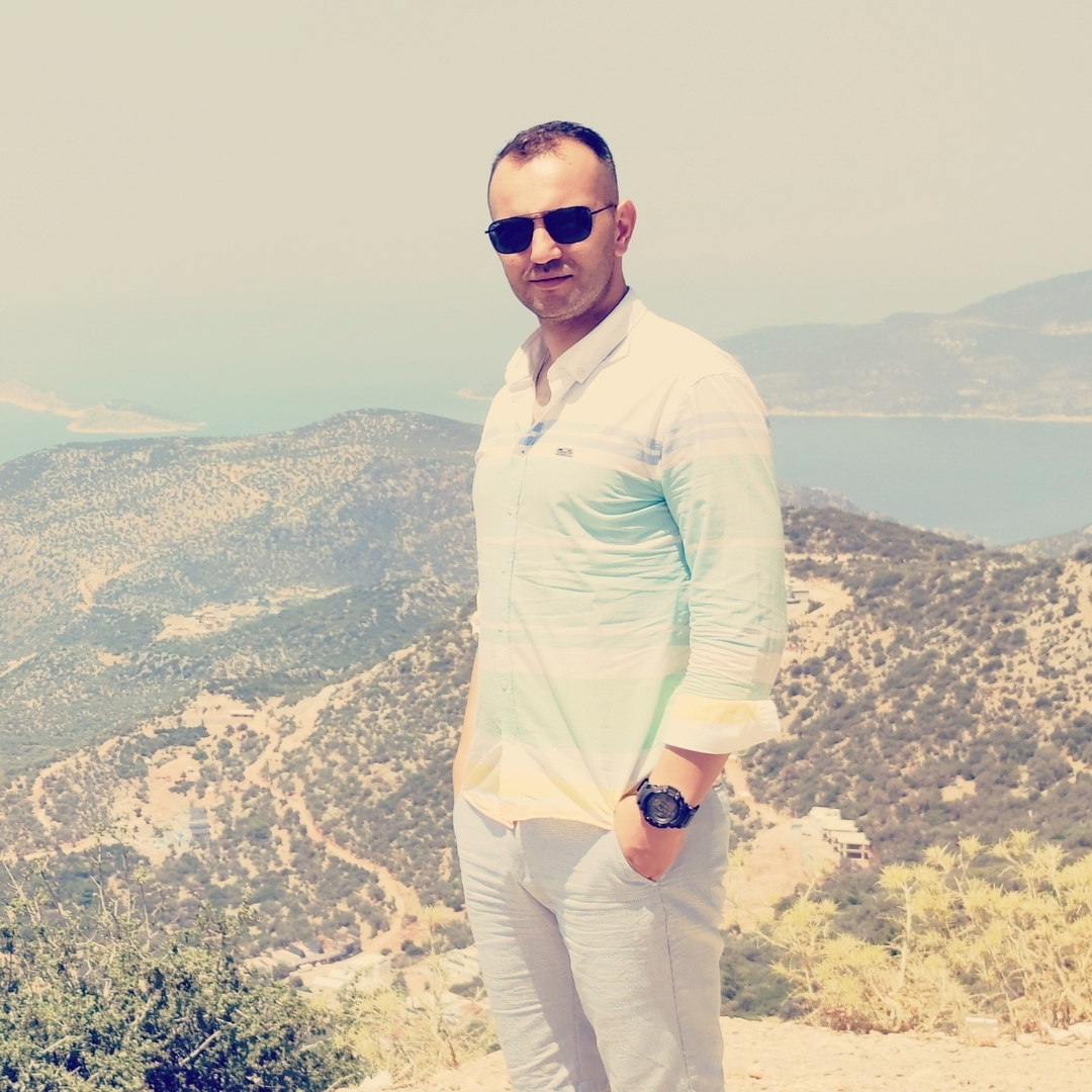 Hasan