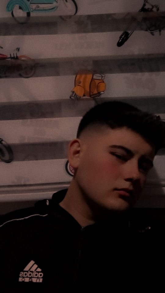 Egecan