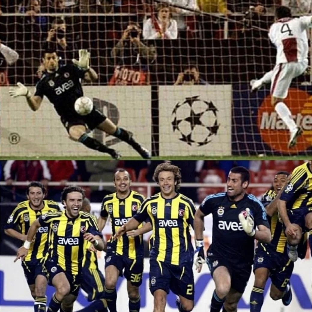 Futkan