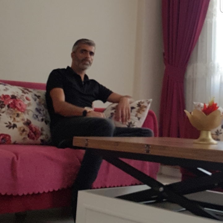 ŞAKİR