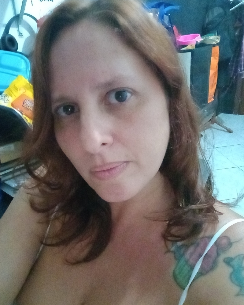 Rozana