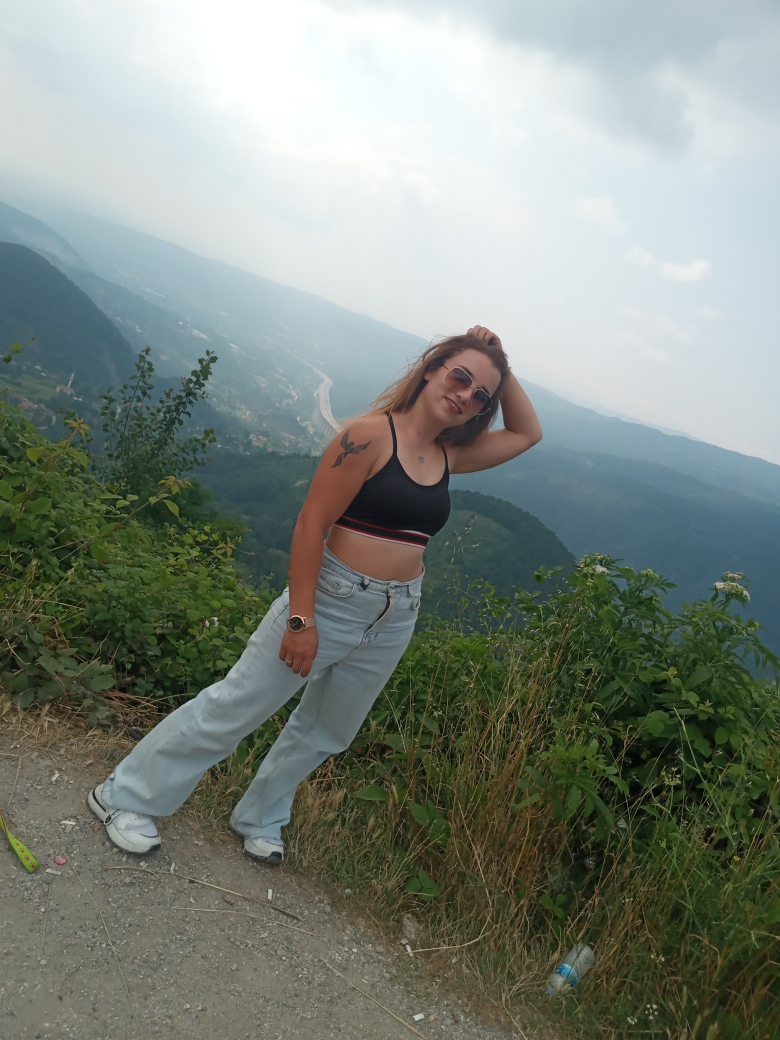 Leyla