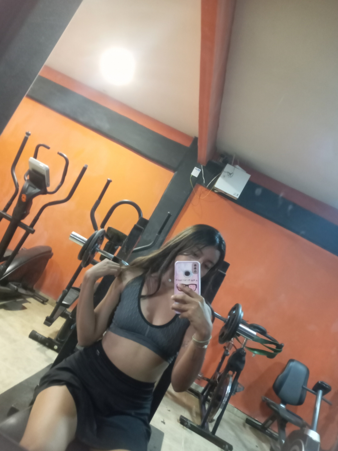 Gabriela