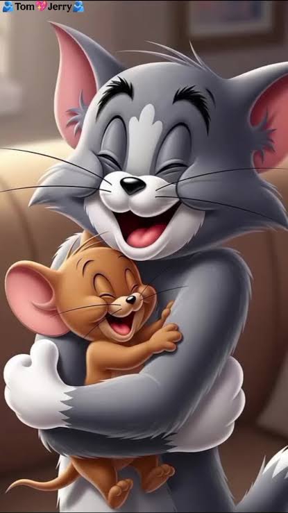 Ahmed