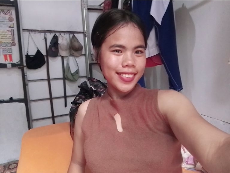 Azia