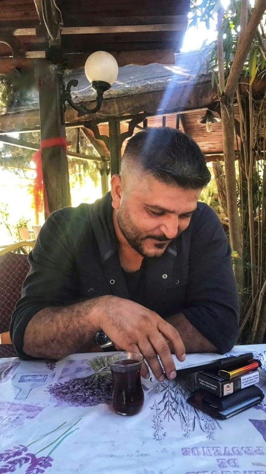 Osman