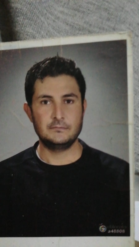 Mehmet