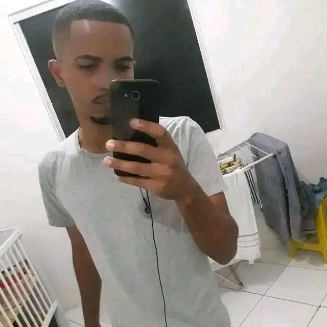 Wl