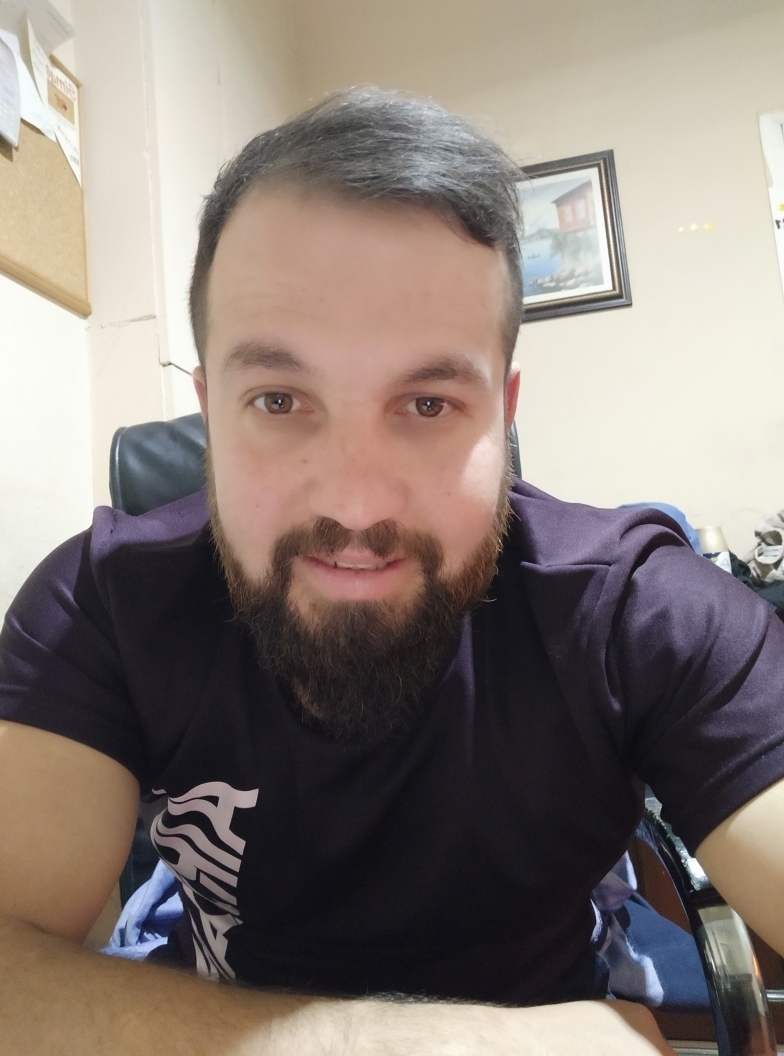 Beytullah