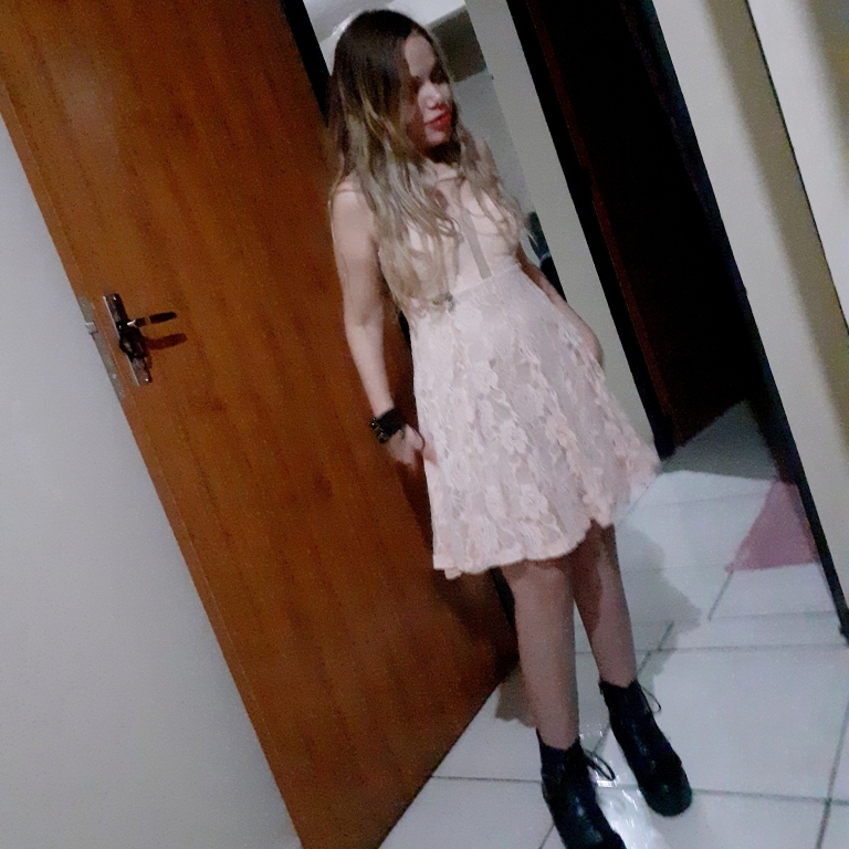 Lorrainy