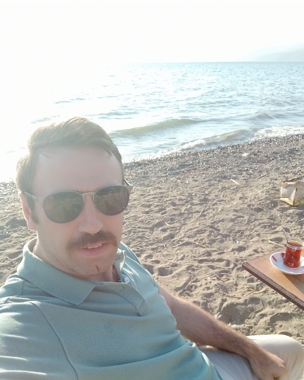 Yakup