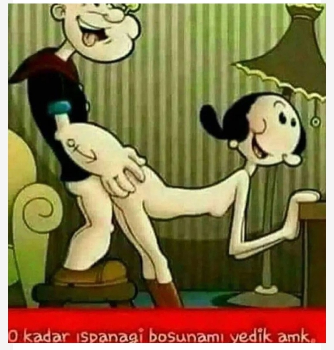 Ada
