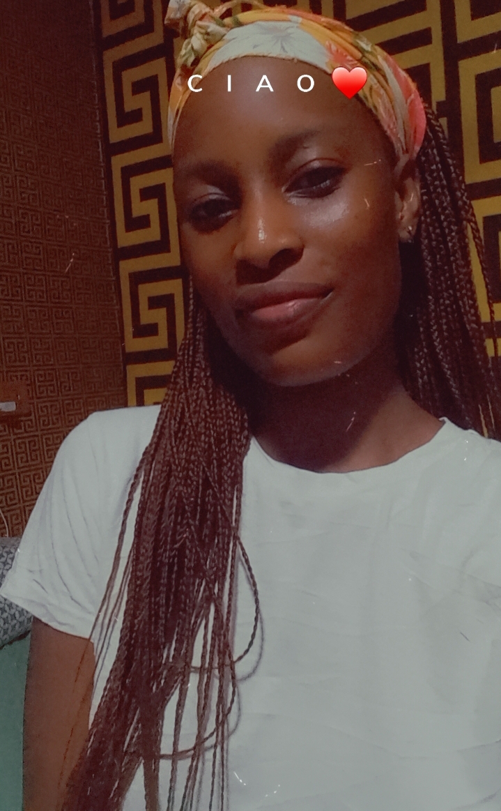 Akosua