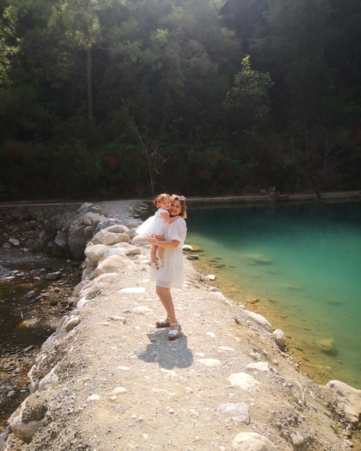 Alya