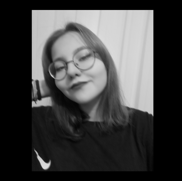 Beyza