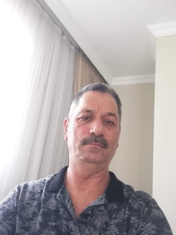 Cengiz