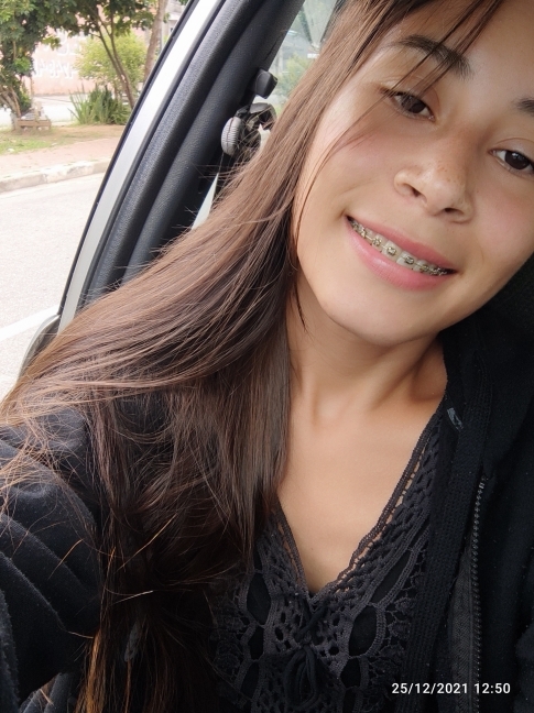 Ingles