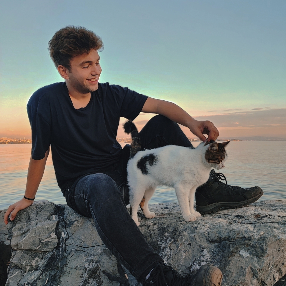 Hasan