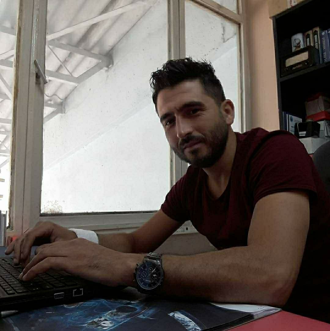 Harun