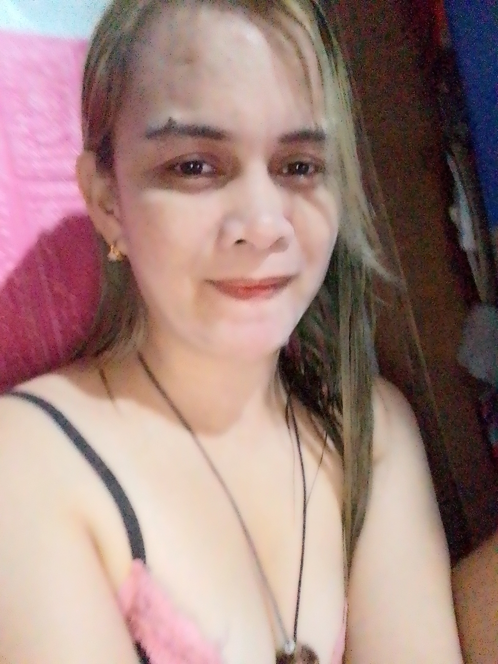 Learni