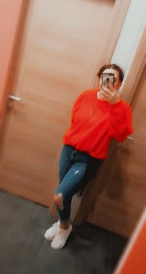 Serap