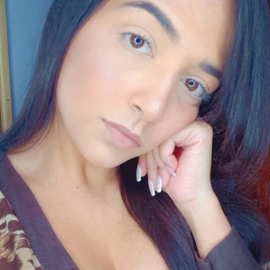 Sarah