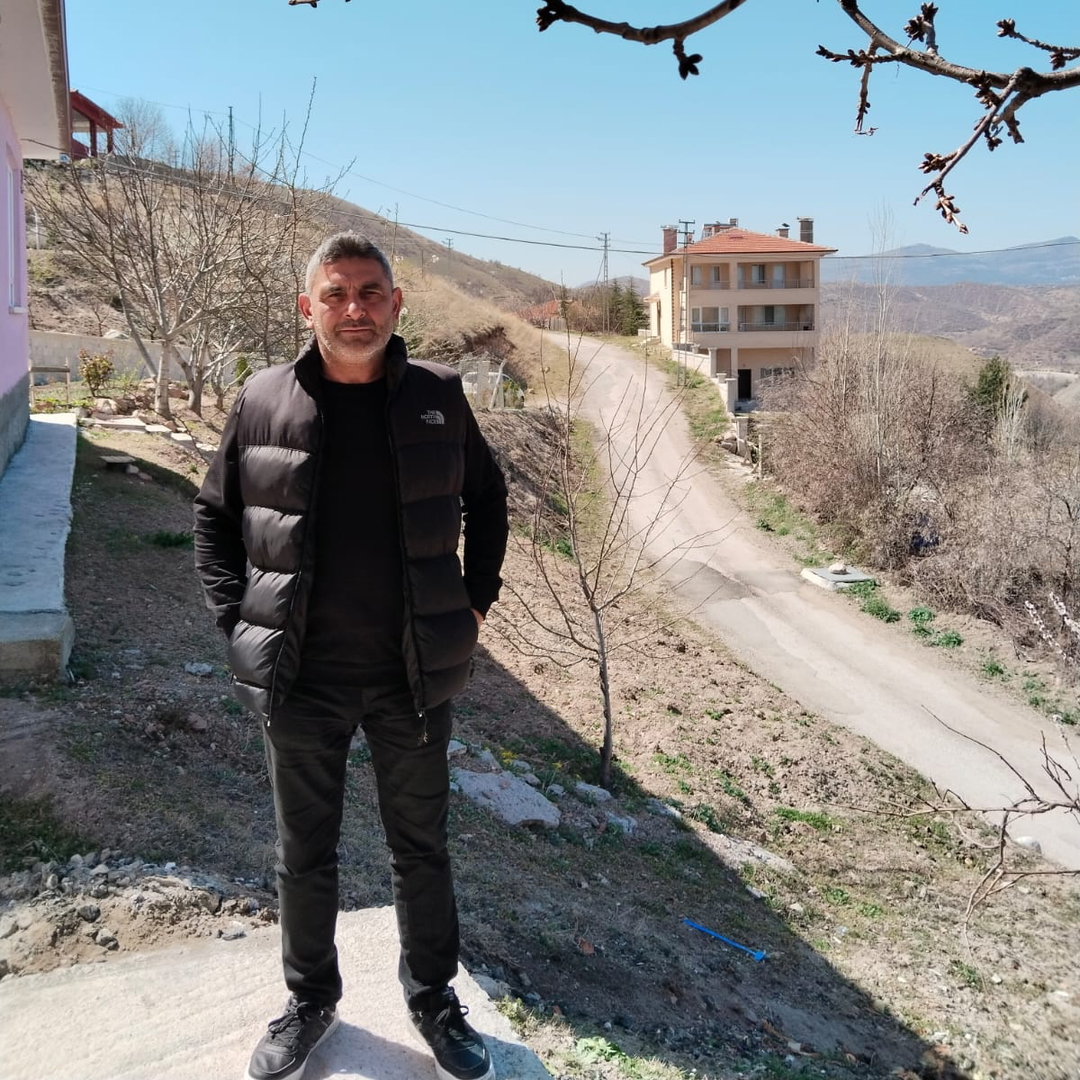 Hüseyin