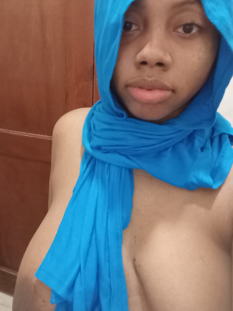 Desiree