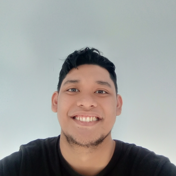 Juan