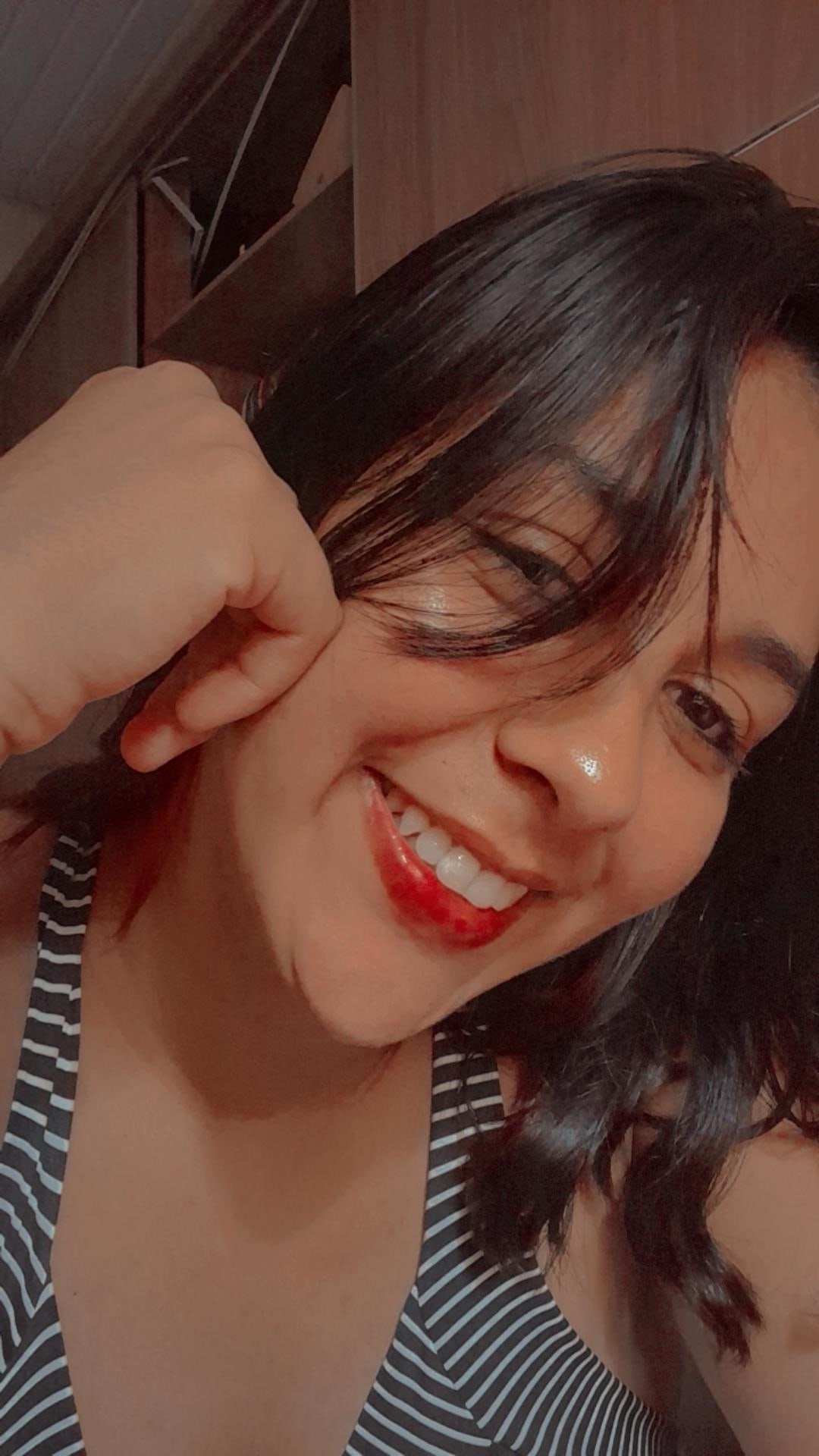 Gleysi