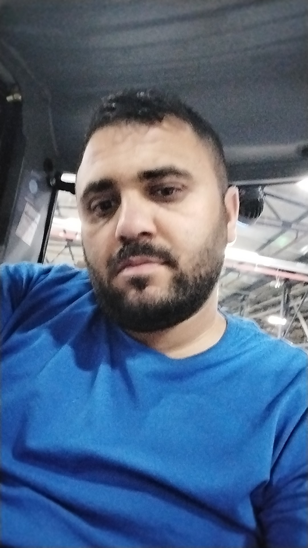 Tevfik