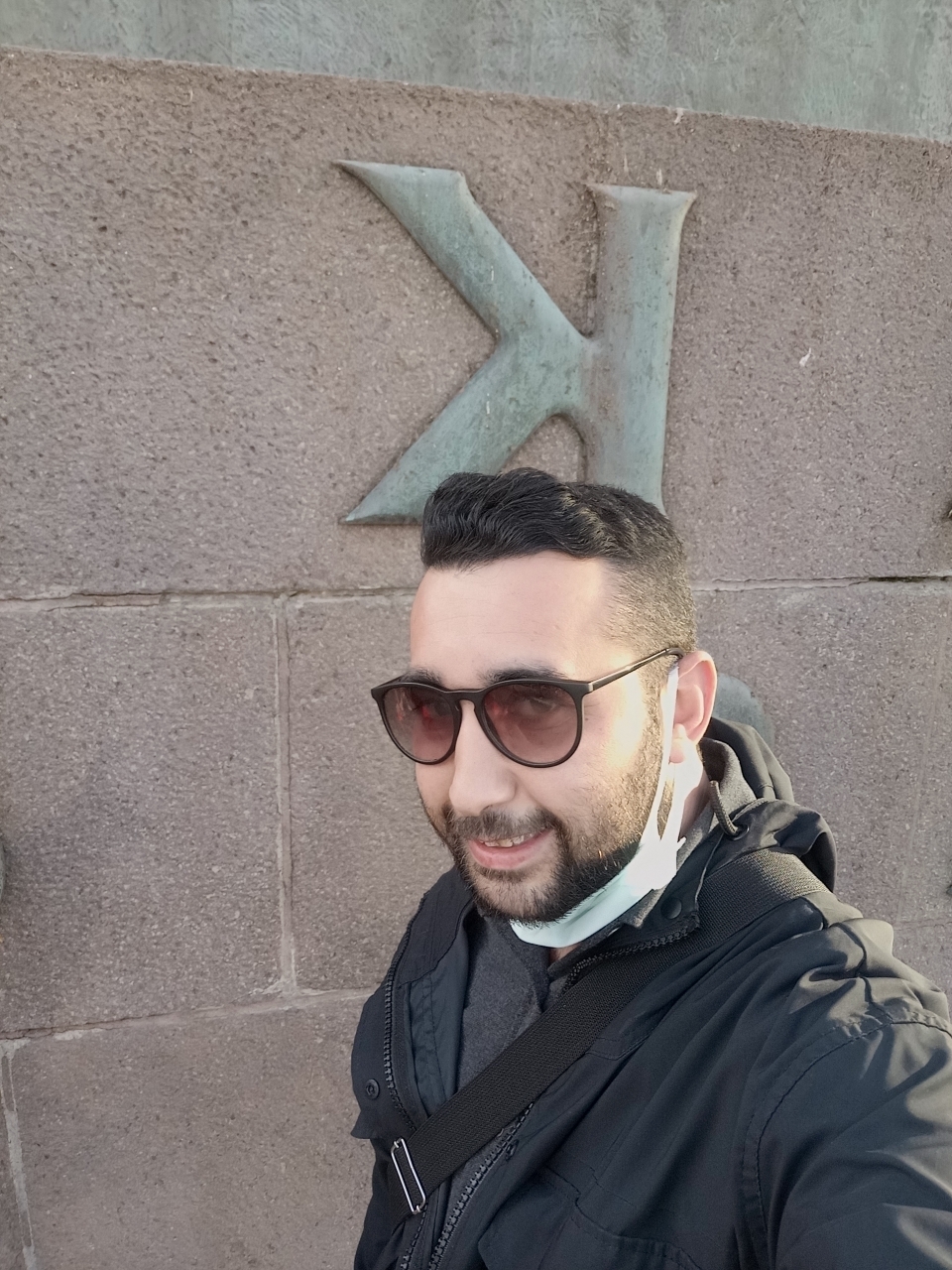 Kaan