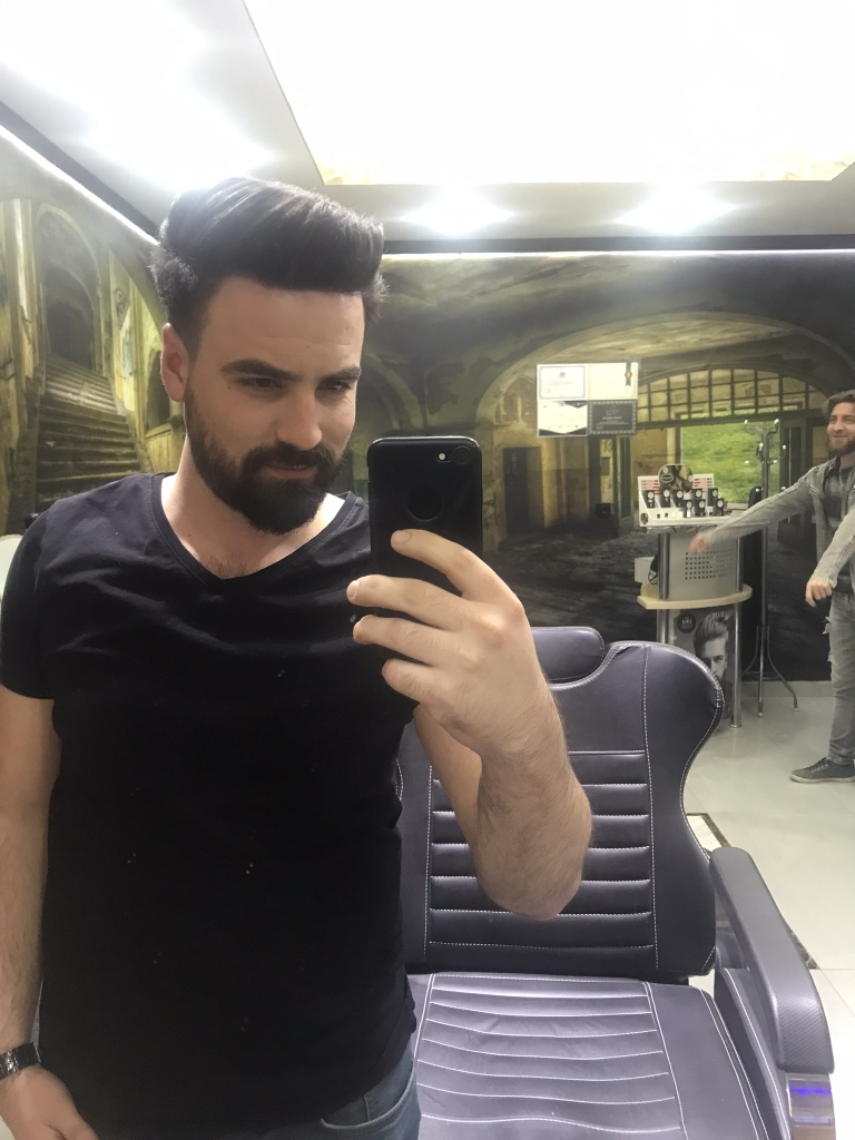 Ersin