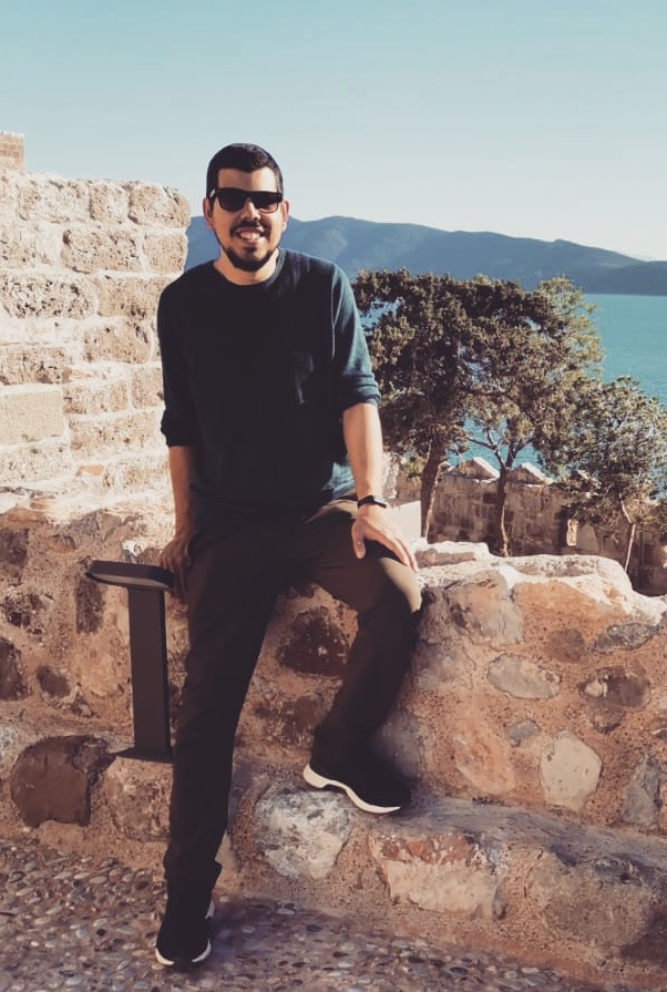 Murat