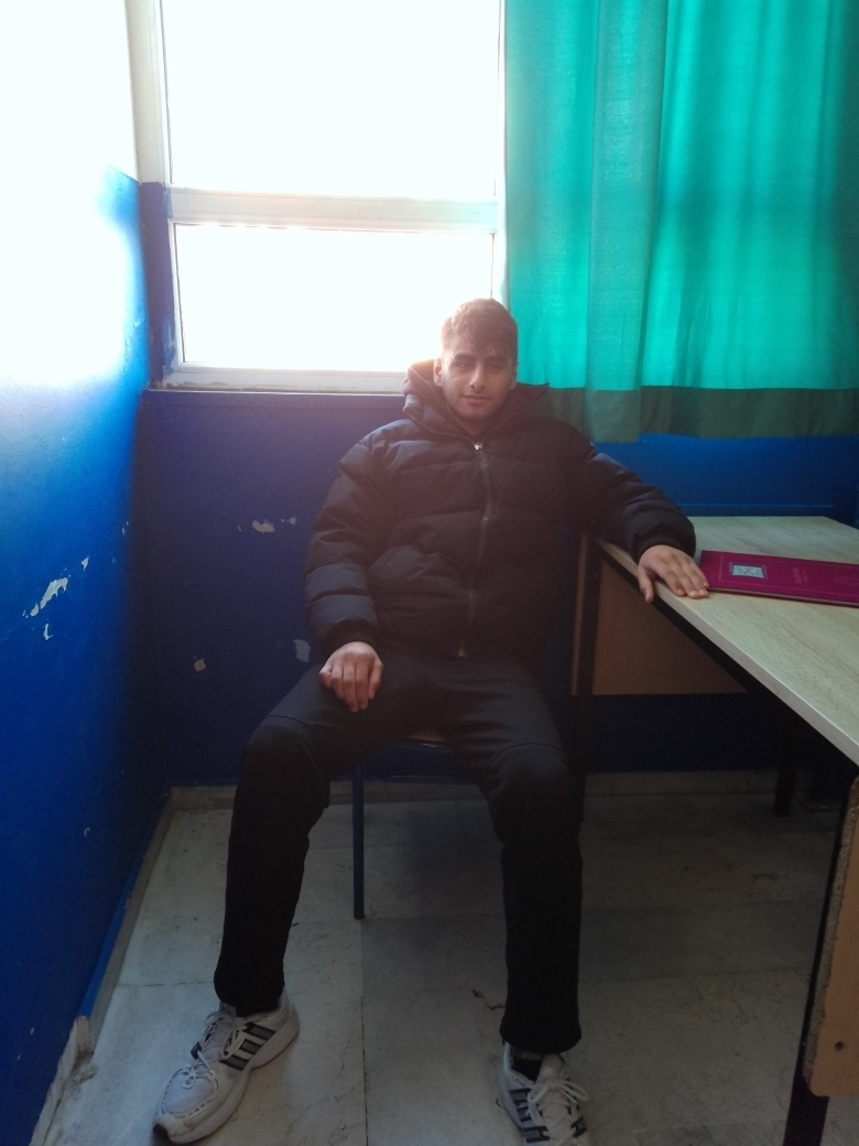 Levent