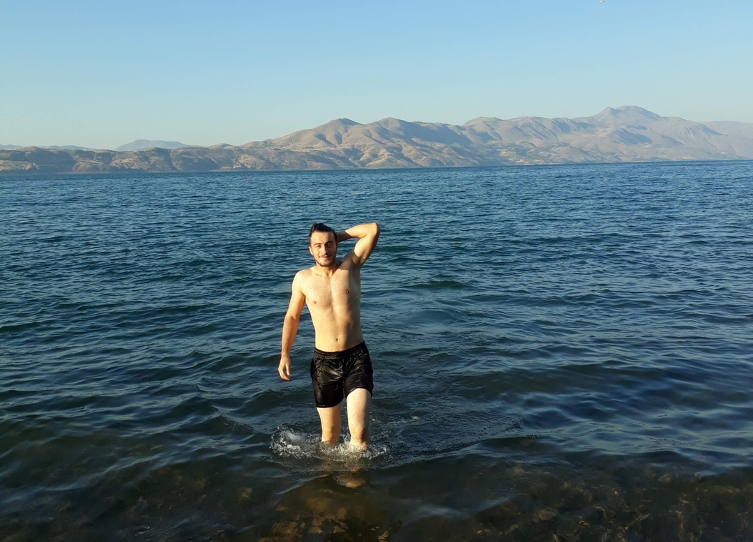 Ümit
