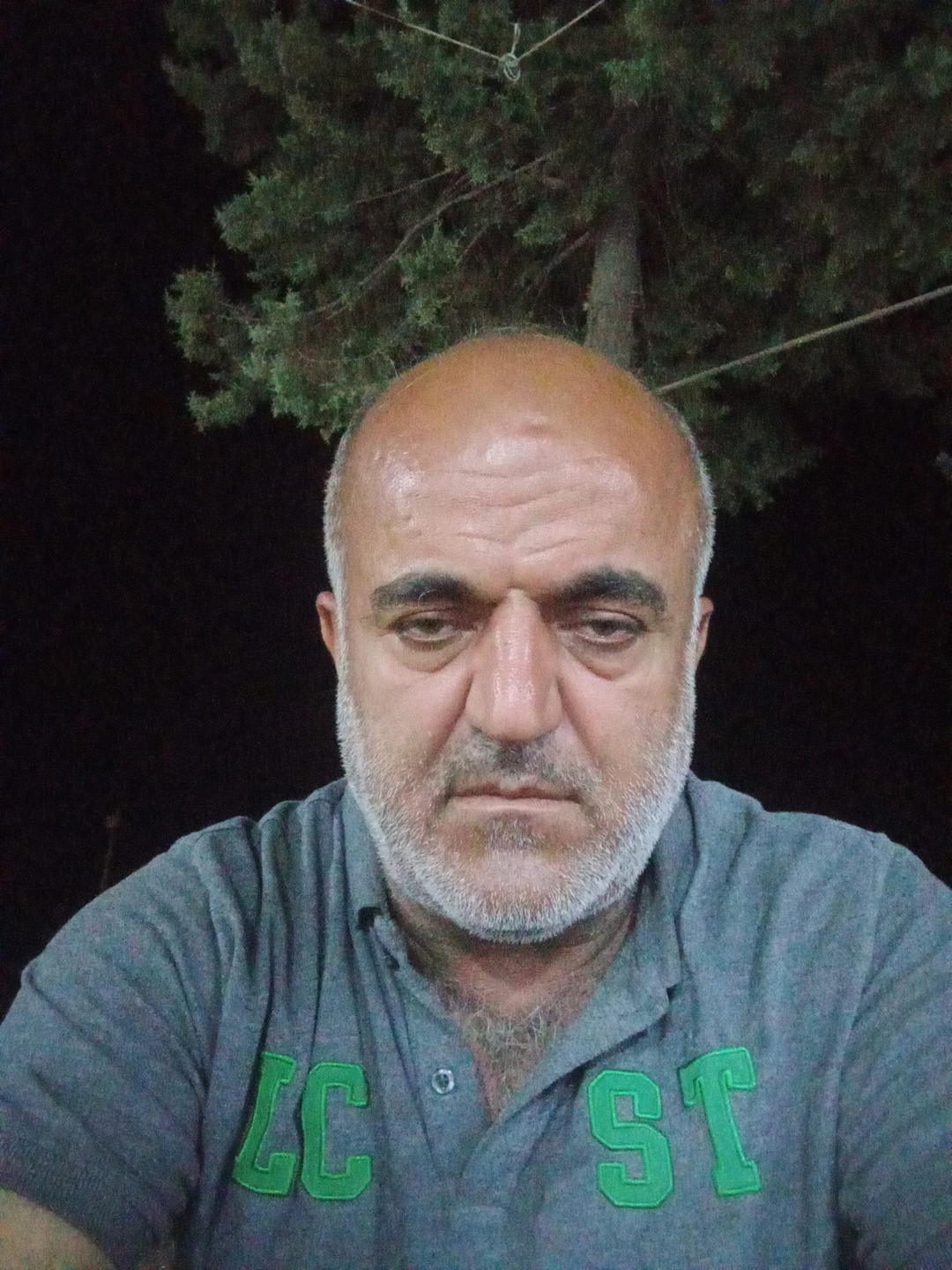 Cemal