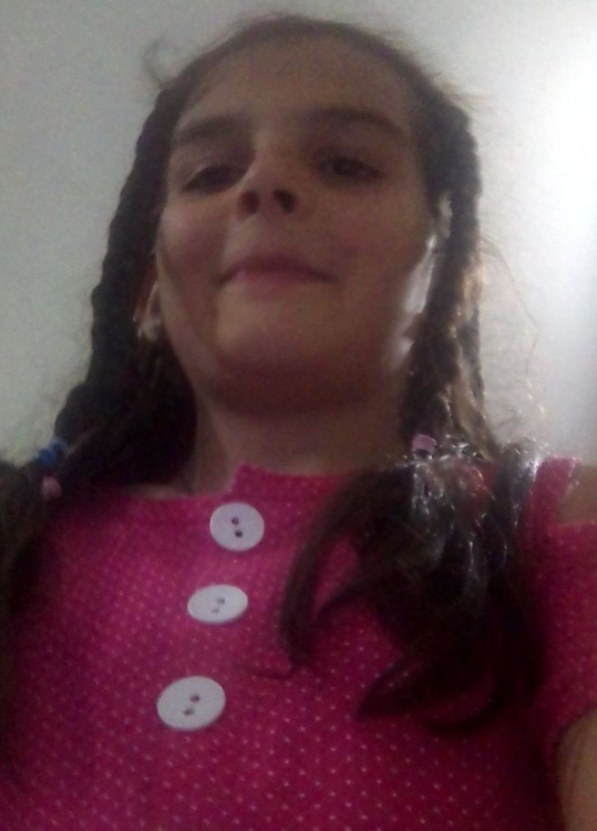 Nilüfer