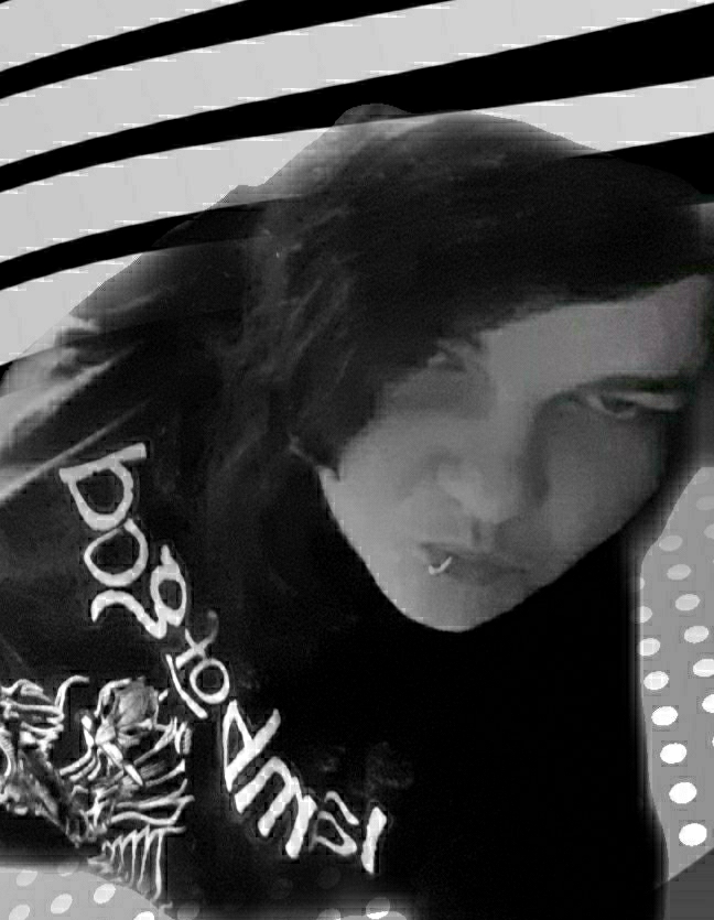 Samantha